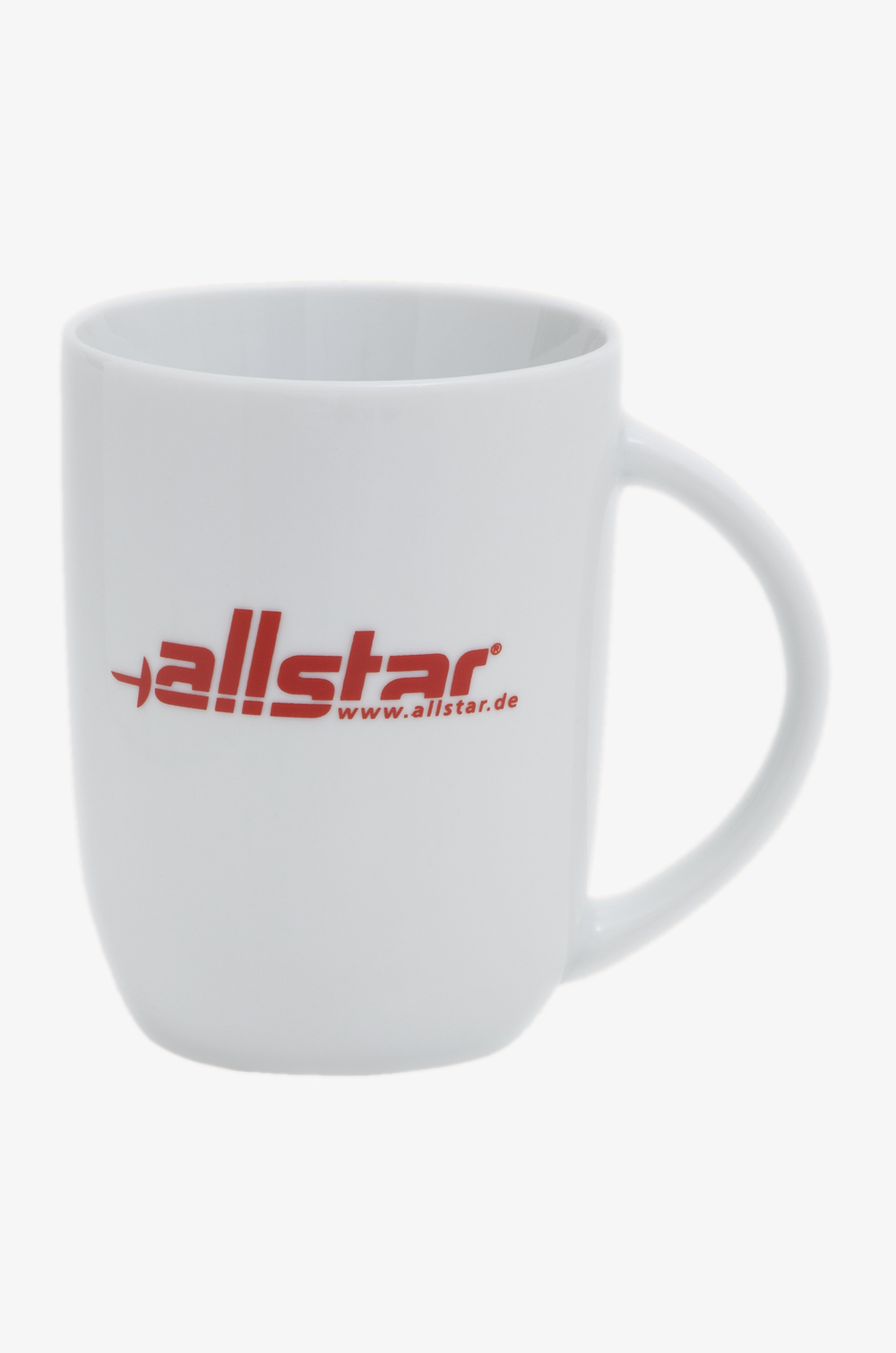 allstar Coffee Mug