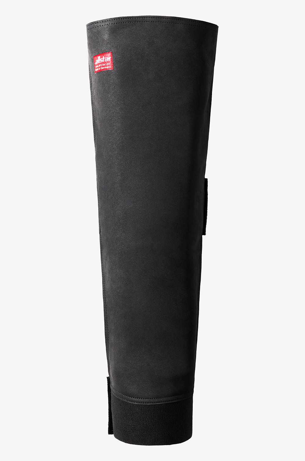 Alcantex Coach Leg Protector (knee-length)