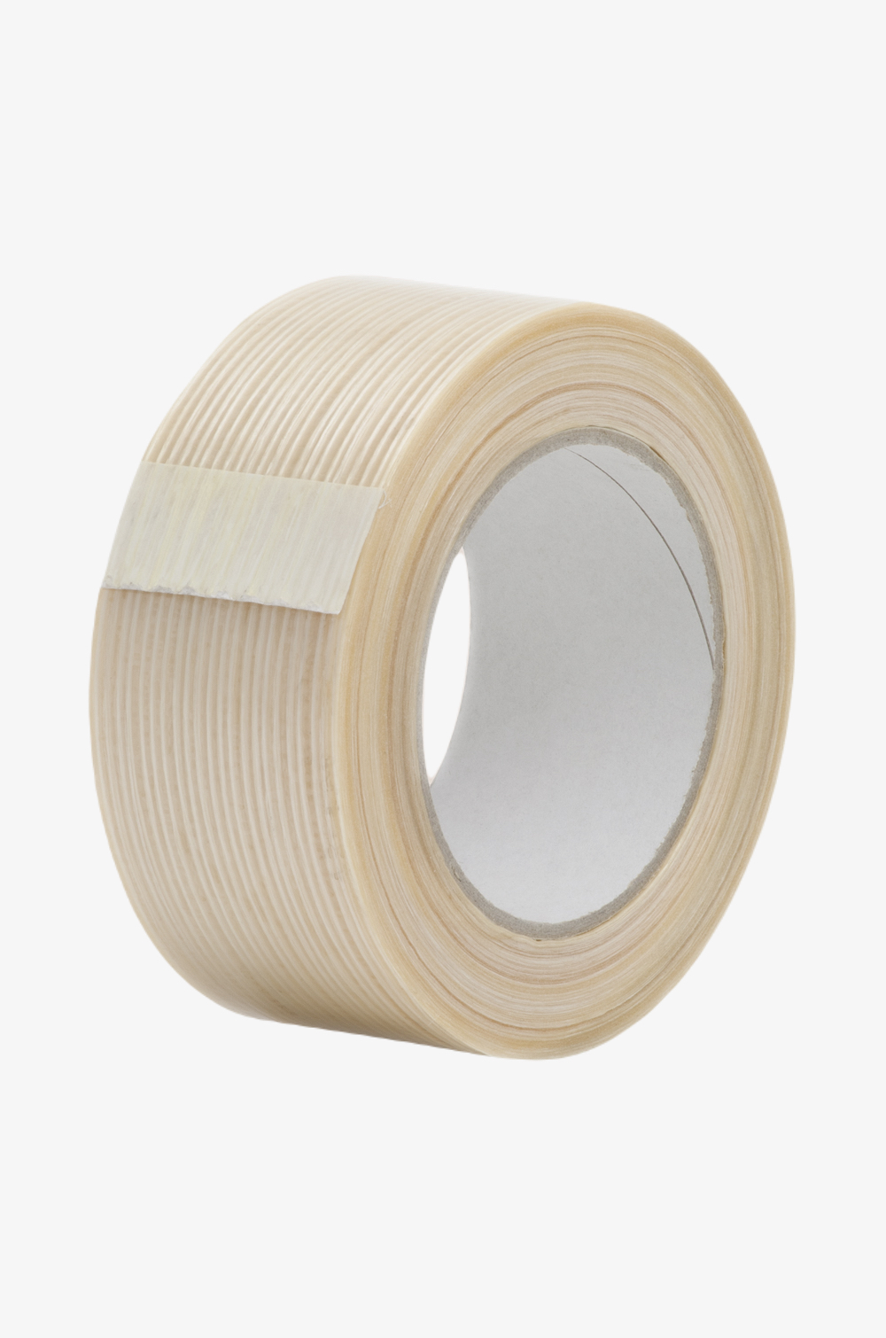 Special Adhesive Tape for ASV (50m)