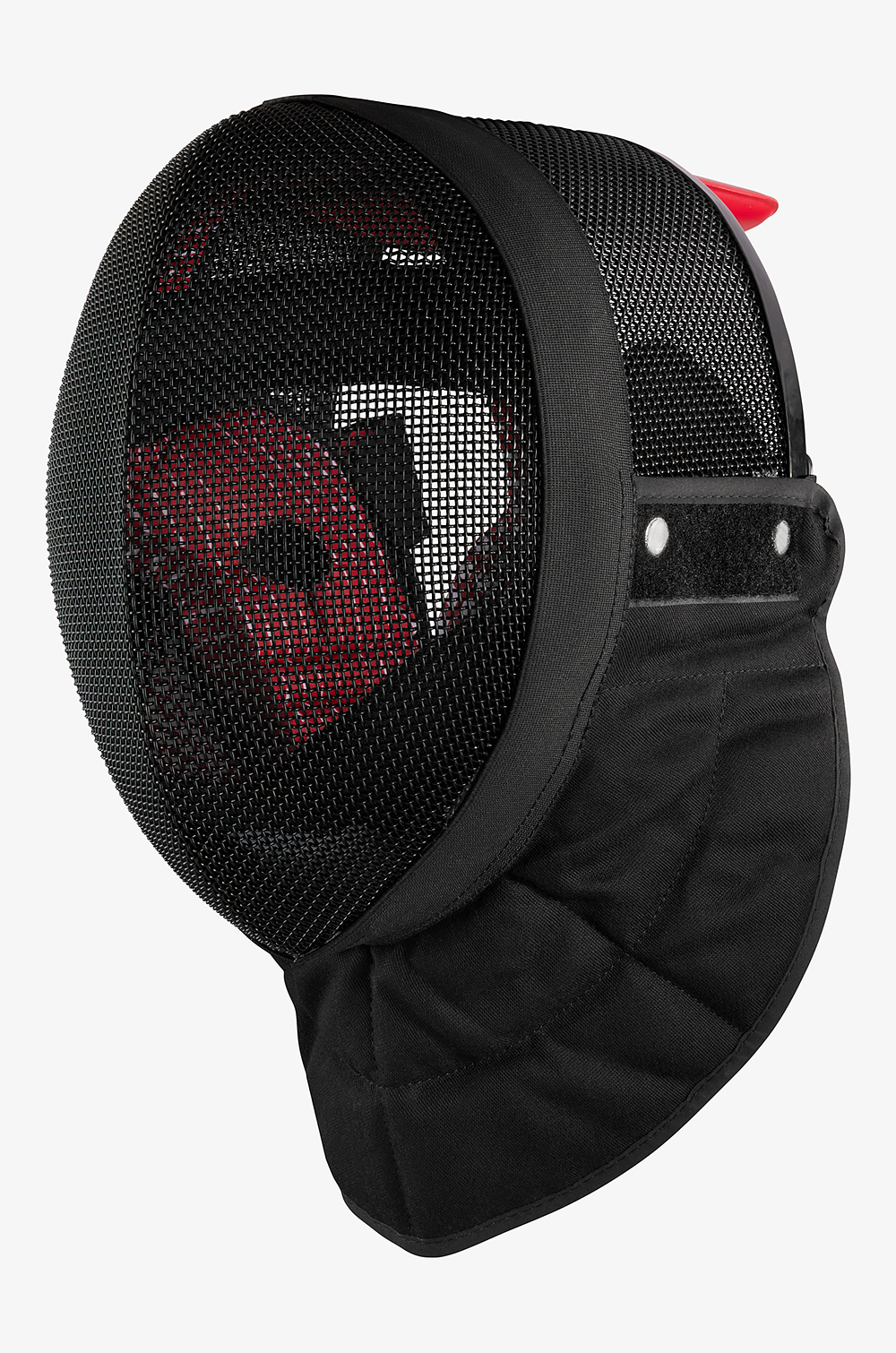 Comfort Coach Inox FIE-Mask