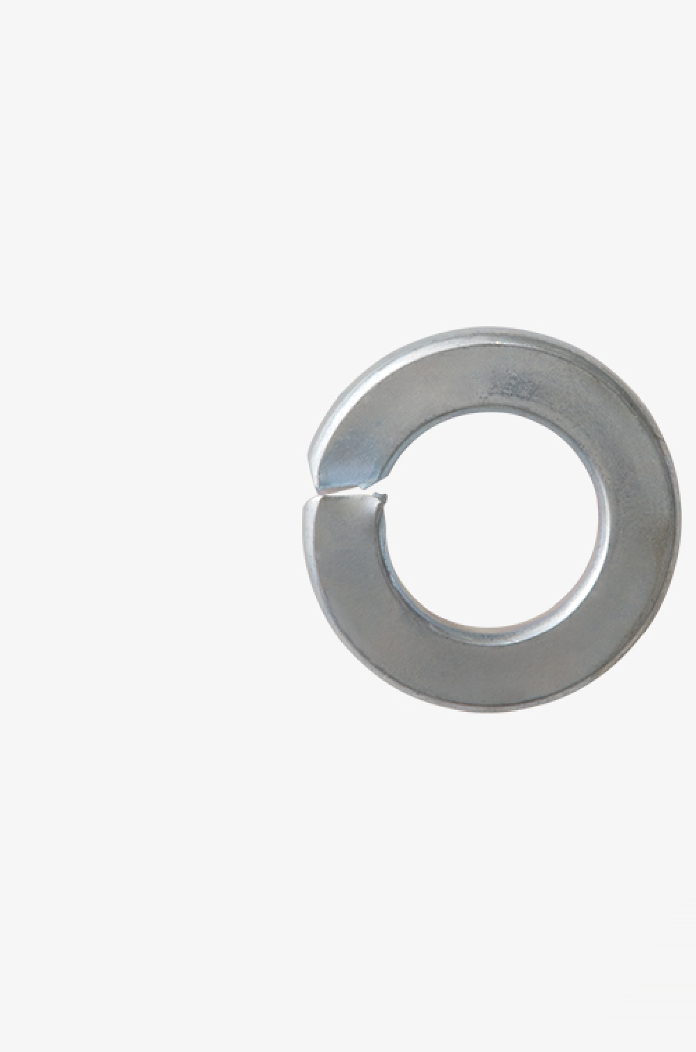 Washers for Hexagon Nut (10 pcs.)