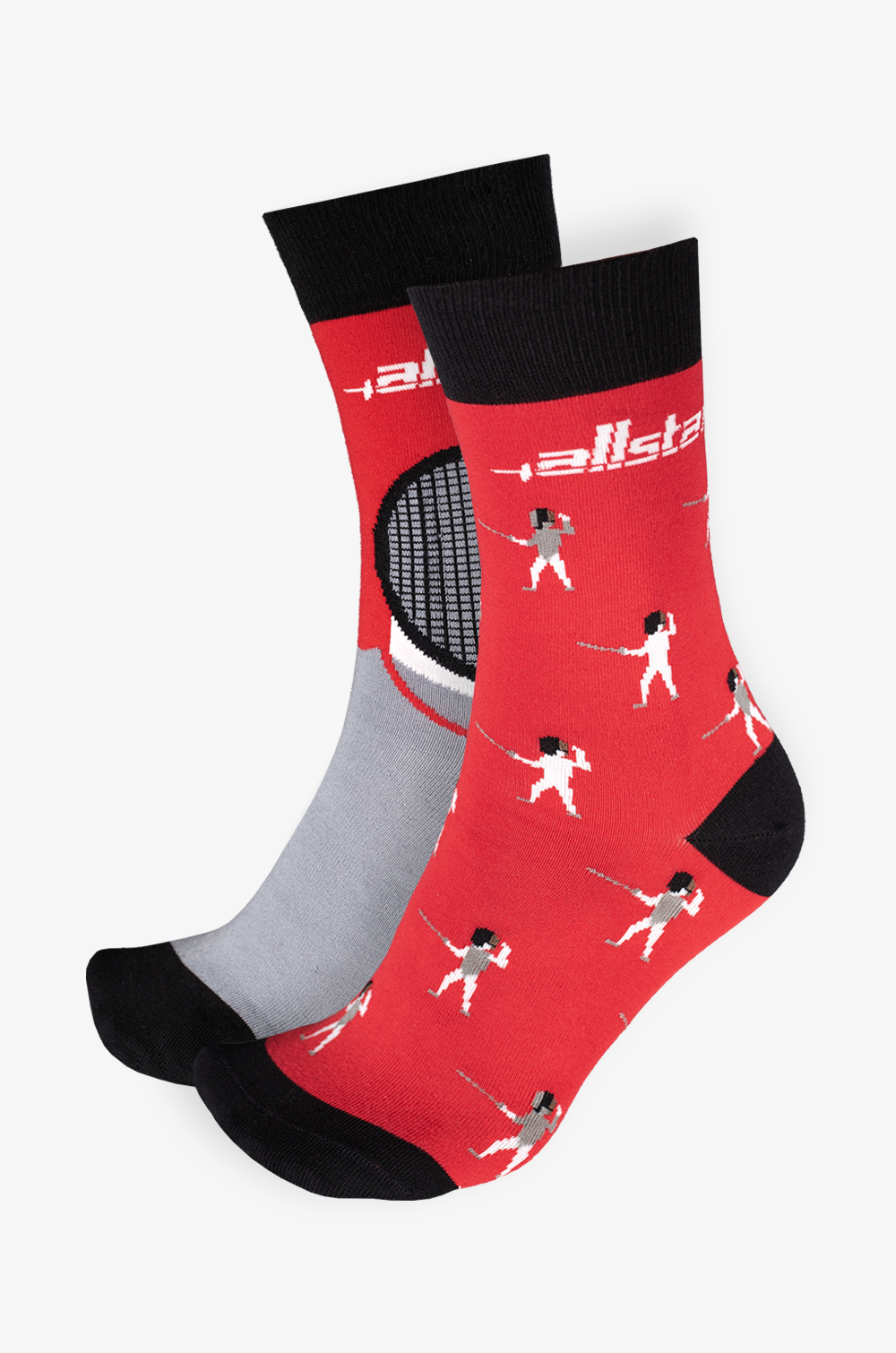 allstar Cotton Socks 2.0 (limited edition)