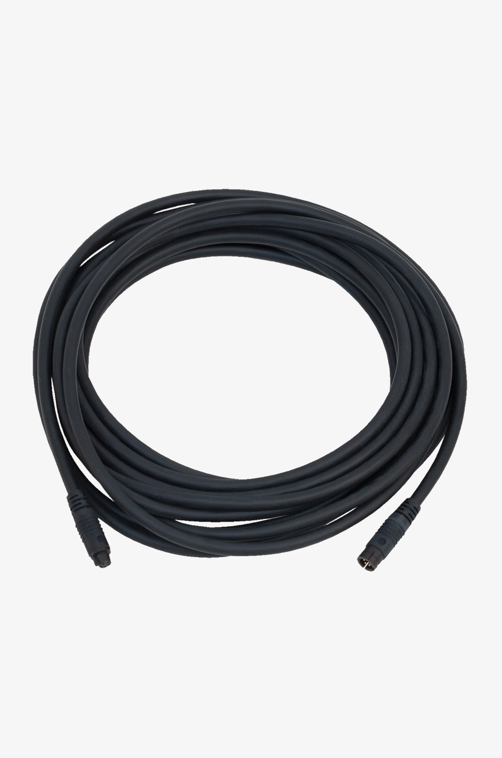 Connecting Cable for Remote Control (5m)