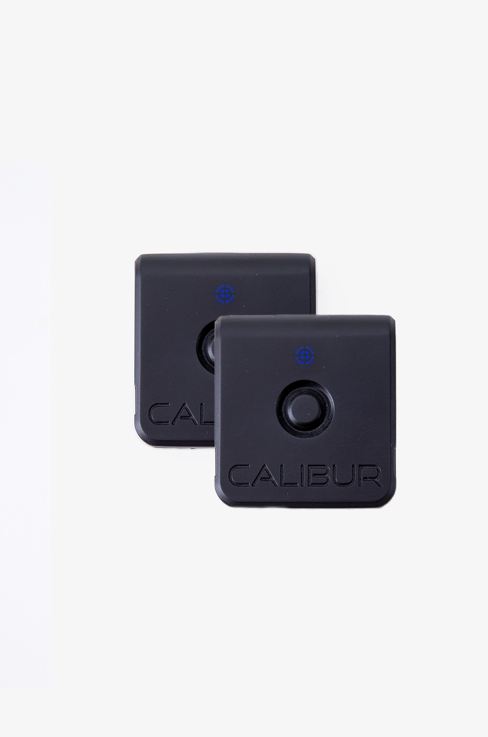 Calibur Wireless Box (Stk)