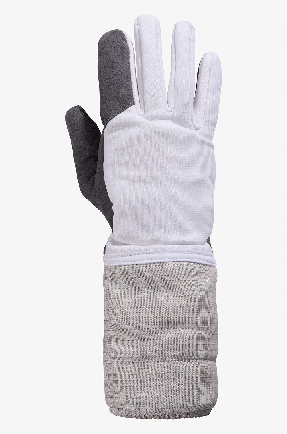 Supreme Electric Sabre Glove (800N)