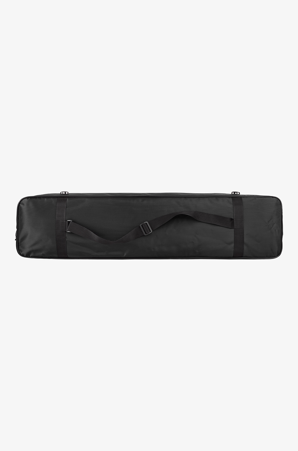 Top Bag for Rollbag