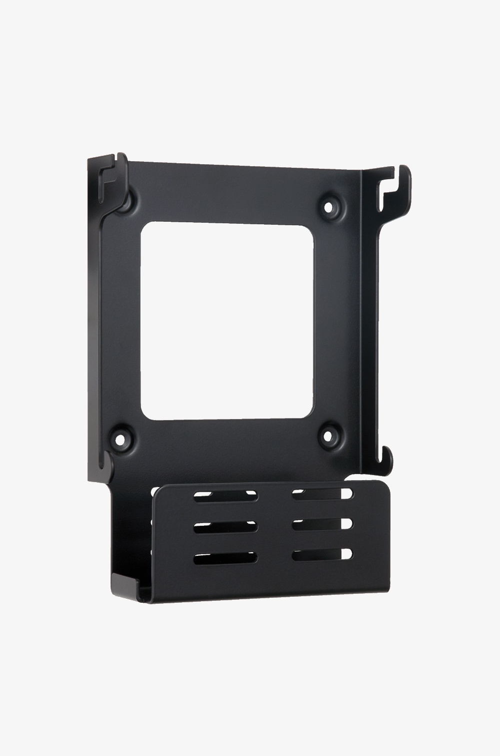 Wall-Bracket for ATMS02