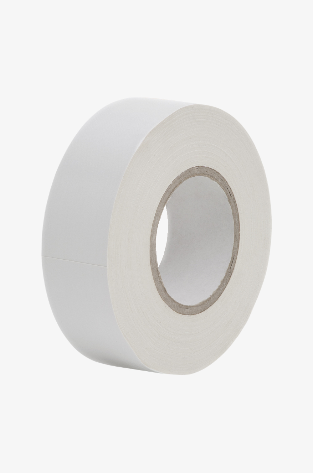 Special Adhesive Tape for Fencing Pistes (50m)