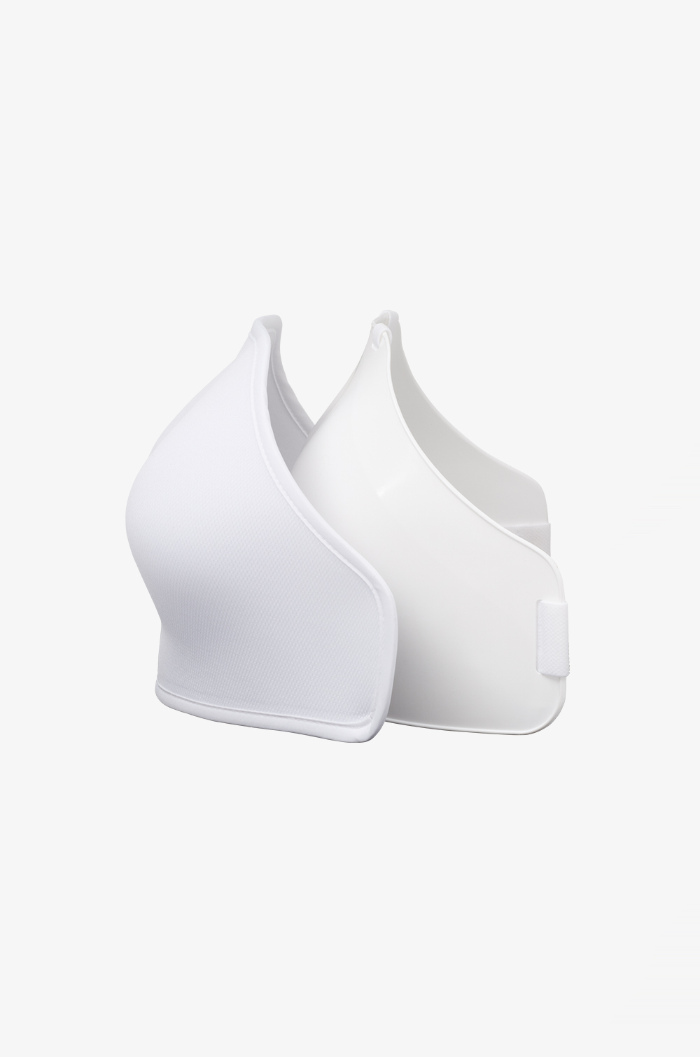 Special Chest Protector  Women
