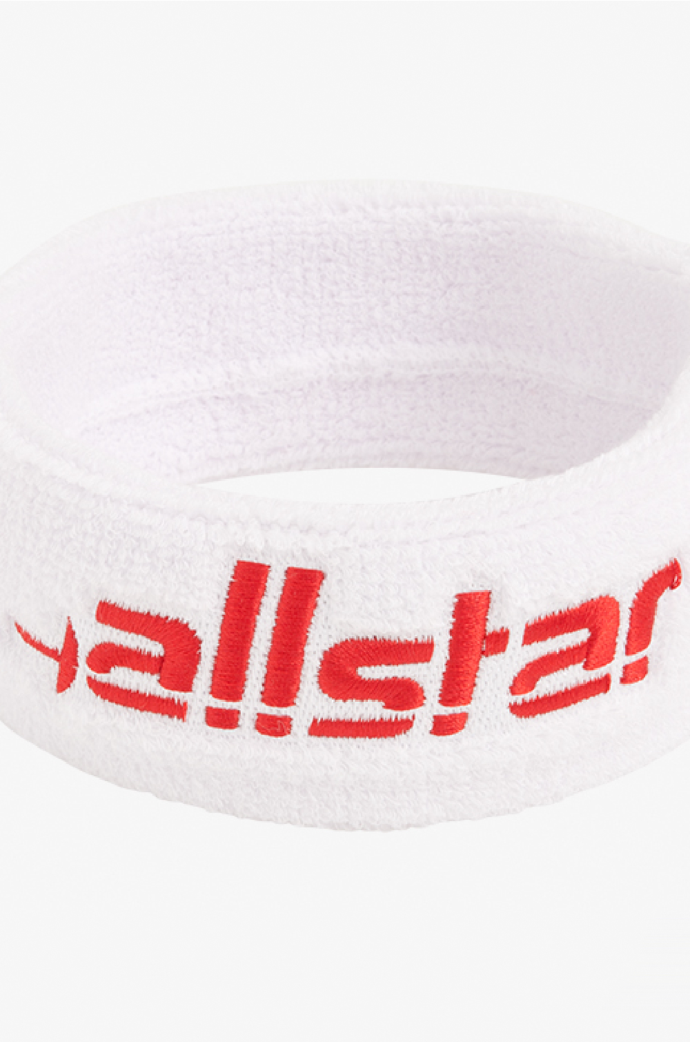 Allstar-Stirnband