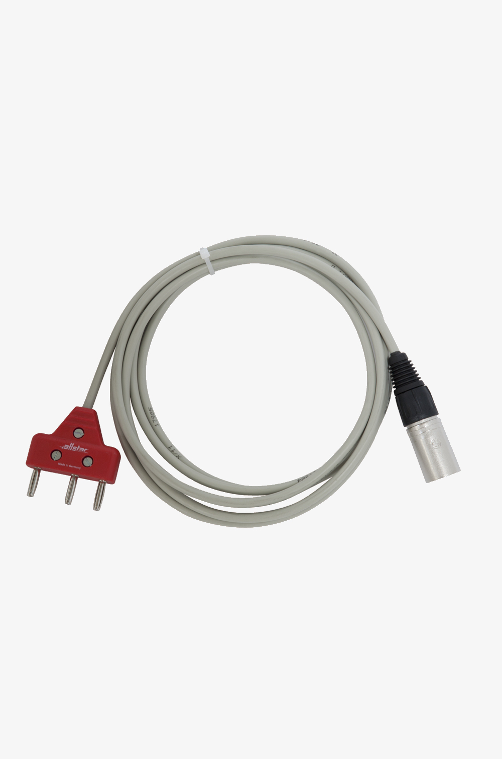 Connecting Cable (2m)